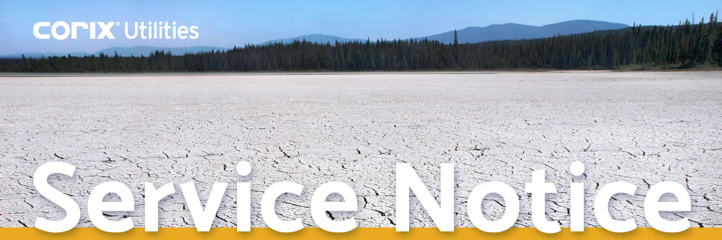 blog-banner-drought-conditions-dried-lakebed-BC