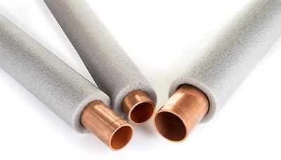 insulated-copper-pipes-ready-for-winter