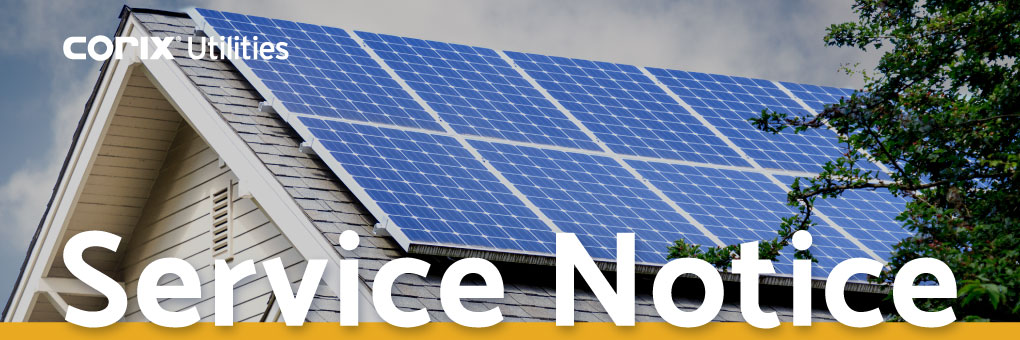 home-solar-panels