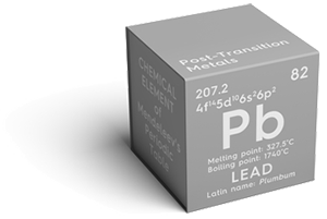 lead-testing-periodic-table
