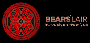 bears-lair-logo