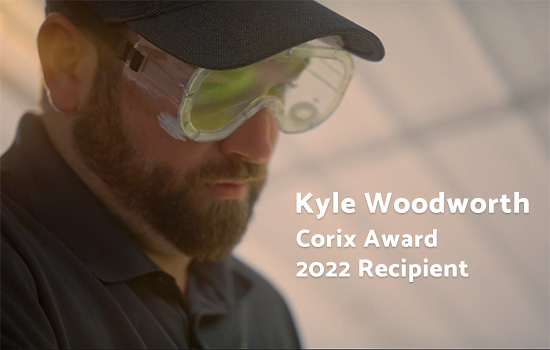 Kyle-Woodworth-News-Image