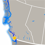 Corix-Map-BC-First-Nations-Malahat