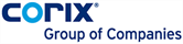 Corix Group Logo