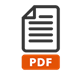 EFT Icon PDF Form
