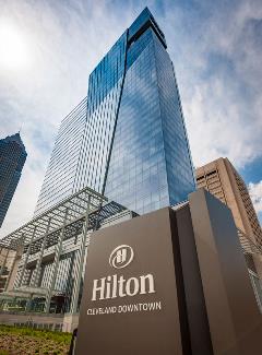 Cleveland-Thermal-Customer-Downtown-Hilton