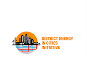 un district energy in cities