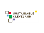 Sustainable CLE 200x150