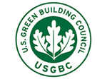 US Green Building 200x150